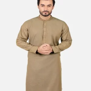Men Shalwar 100% cotton