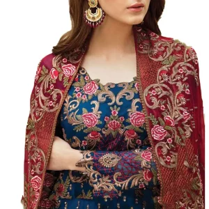 Premium Quality Summer 2023 New Fashion Women